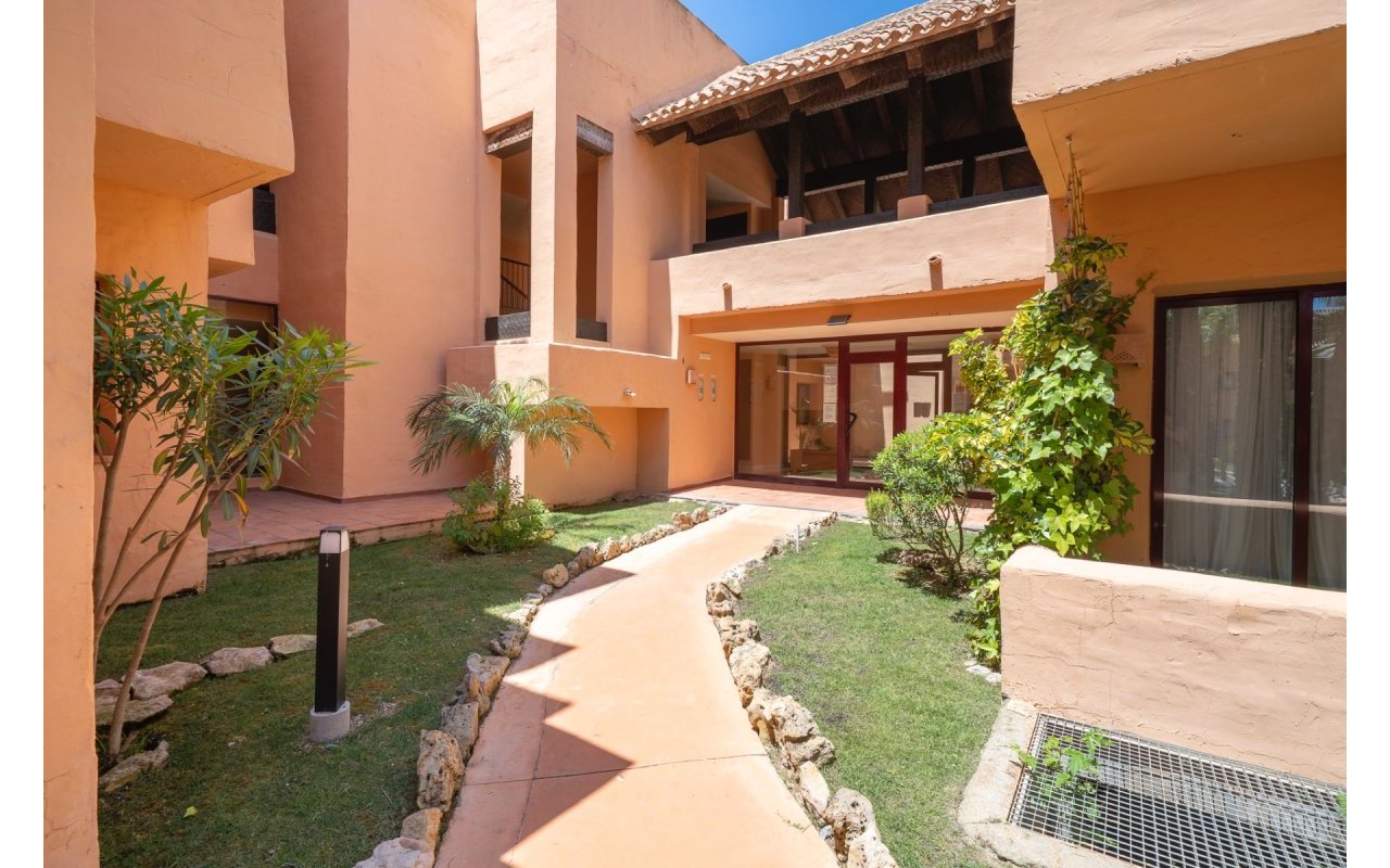 Reventa - Duplex - Los Alcázares - Los Montesinos