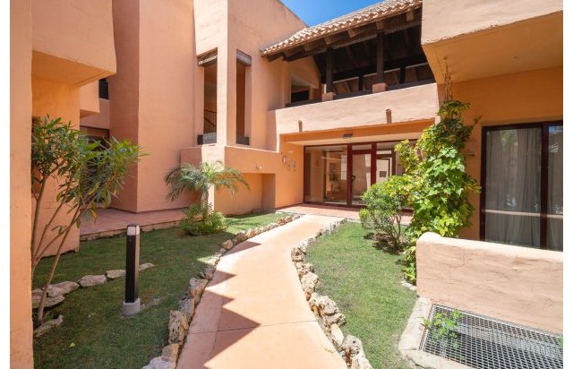 Reventa - Duplex - Los Alcázares - Los Montesinos