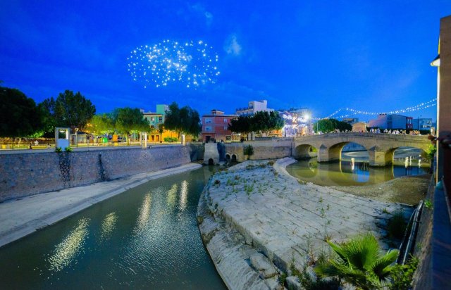 Rynek pierwotny - Villa - Ciudad Quesada - Rojales - La Marquesa Golf