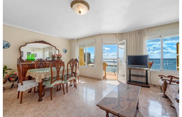 Reventa - Piso - Torrevieja