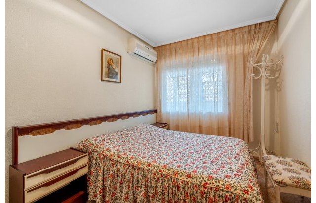 Reventa - Piso - Torrevieja