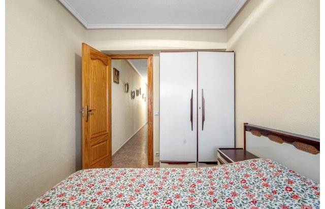 Reventa - Piso - Torrevieja