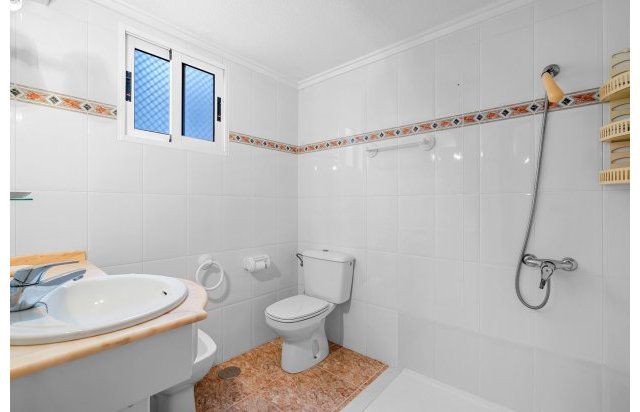 Reventa - Piso - Torrevieja