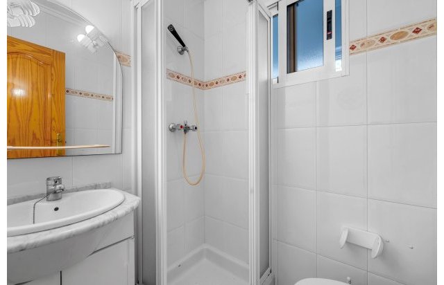 Reventa - Piso - Torrevieja