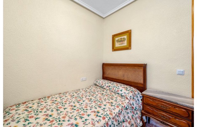 Reventa - Piso - Torrevieja