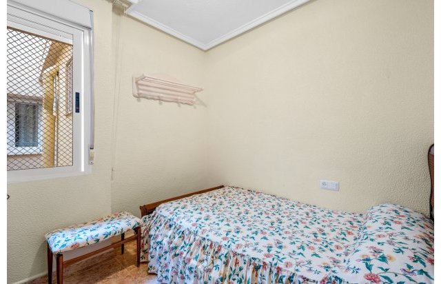 Reventa - Piso - Torrevieja