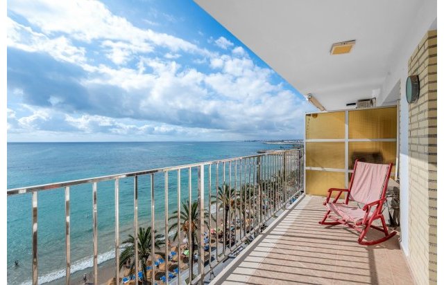 Reventa - Piso - Torrevieja