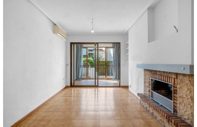 Reventa - Piso - Altea