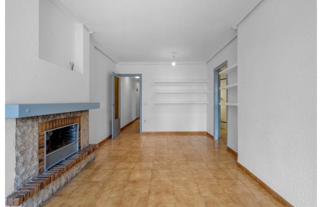 Reventa - Piso - Altea
