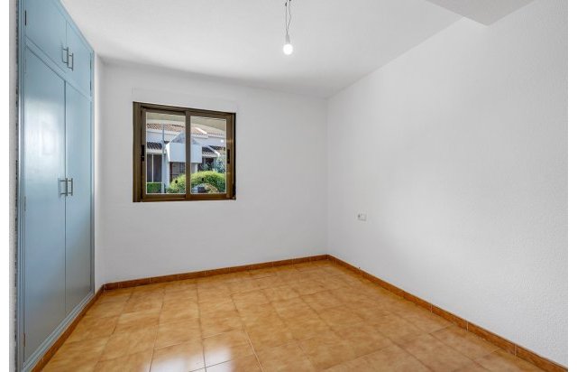 Reventa - Piso - Altea