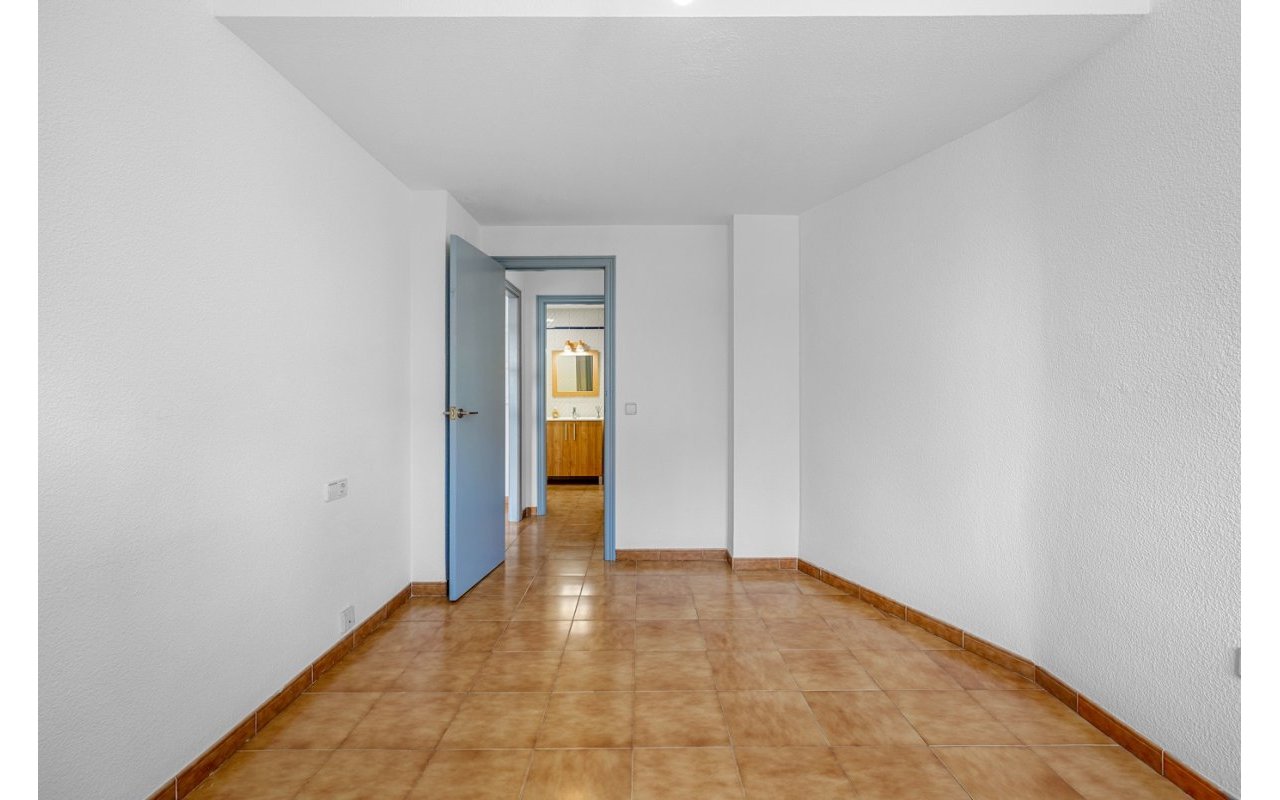Reventa - Piso - Altea