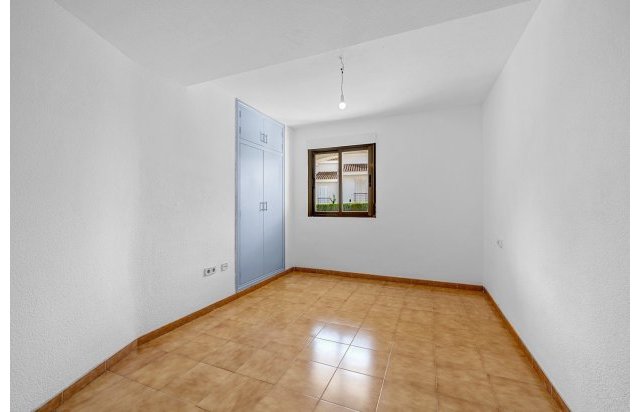 Reventa - Piso - Altea