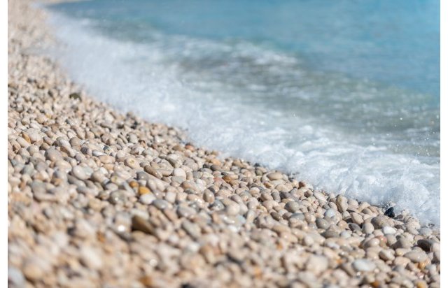 Reventa - Piso - Altea