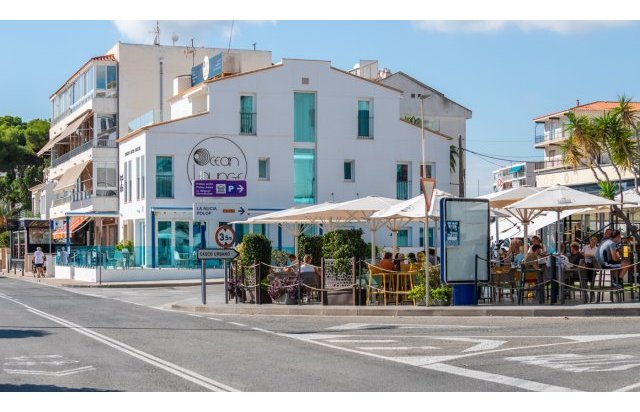 Reventa - Piso - Altea