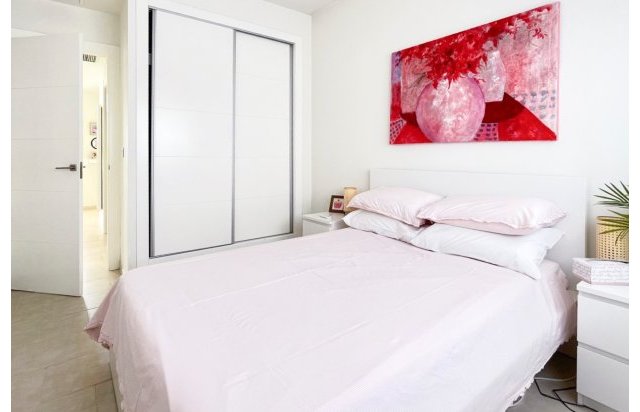 Reventa - Villa - Ciudad Quesada - Rojales - Rojales