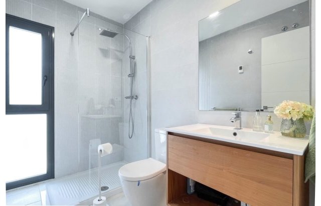 Reventa - Villa - Ciudad Quesada - Rojales - Rojales