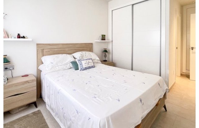 Reventa - Villa - Ciudad Quesada - Rojales - Rojales