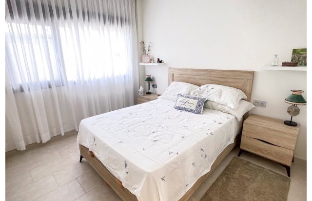Reventa - Villa - Ciudad Quesada - Rojales - Rojales