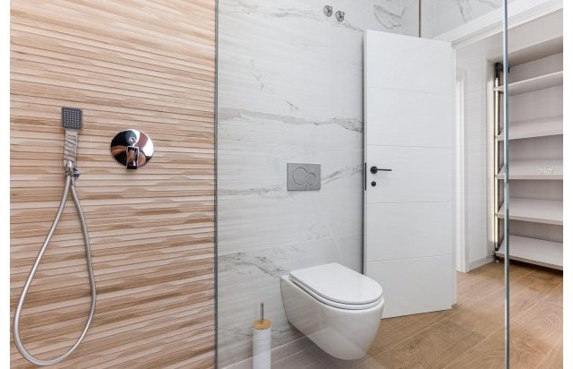 Obra nueva - Villa - Finestrat - Balcon de finestrat