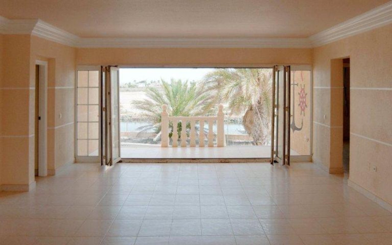 New Build - Villa - La Manga - La Manga Del Mar Menor