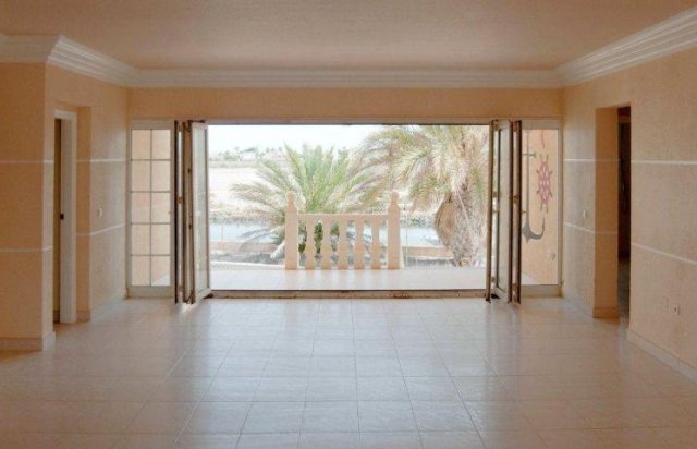 New Build - Villa - La Manga - La Manga Del Mar Menor