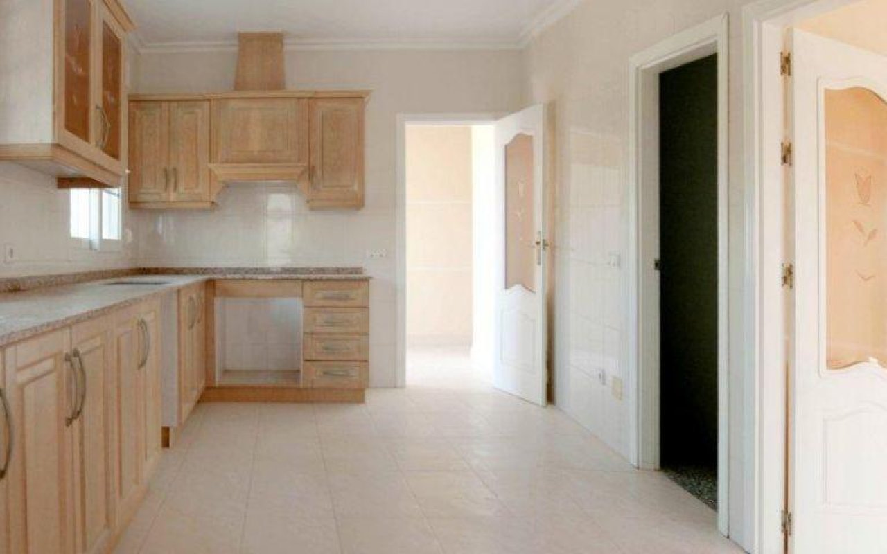 New Build - Villa - La Manga - La Manga Del Mar Menor