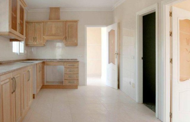 New Build - Villa - La Manga - La Manga Del Mar Menor