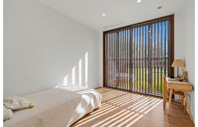 Resale - Villa - Finestrat