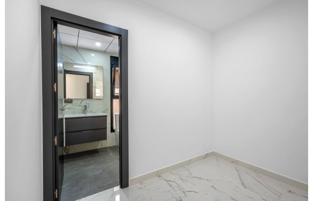 Reventa - Villa - Campoamor
