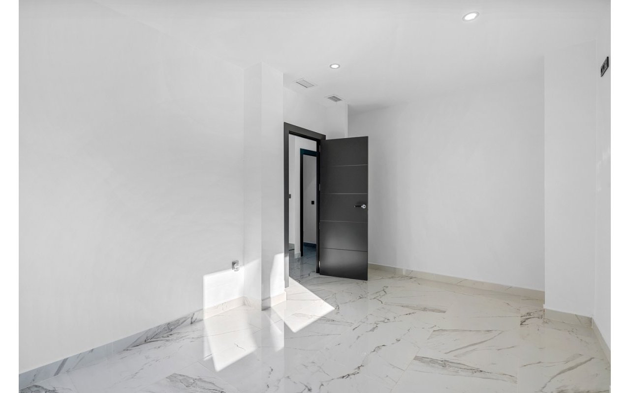 Reventa - Villa - Campoamor