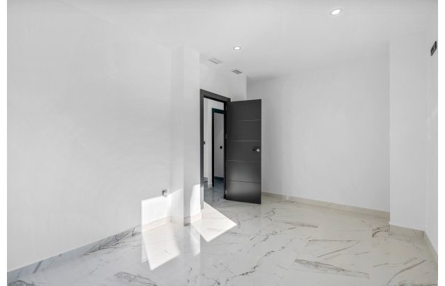 Reventa - Villa - Campoamor