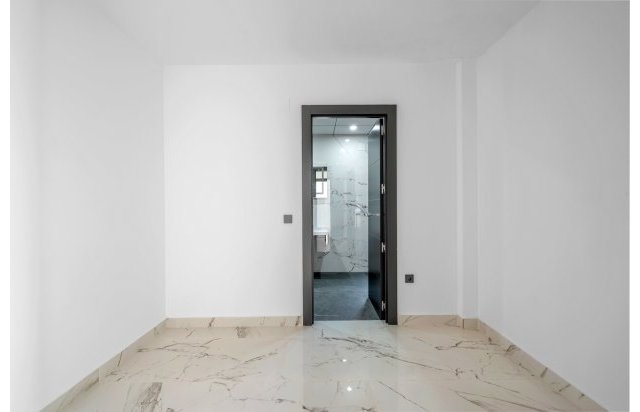 Reventa - Villa - Campoamor