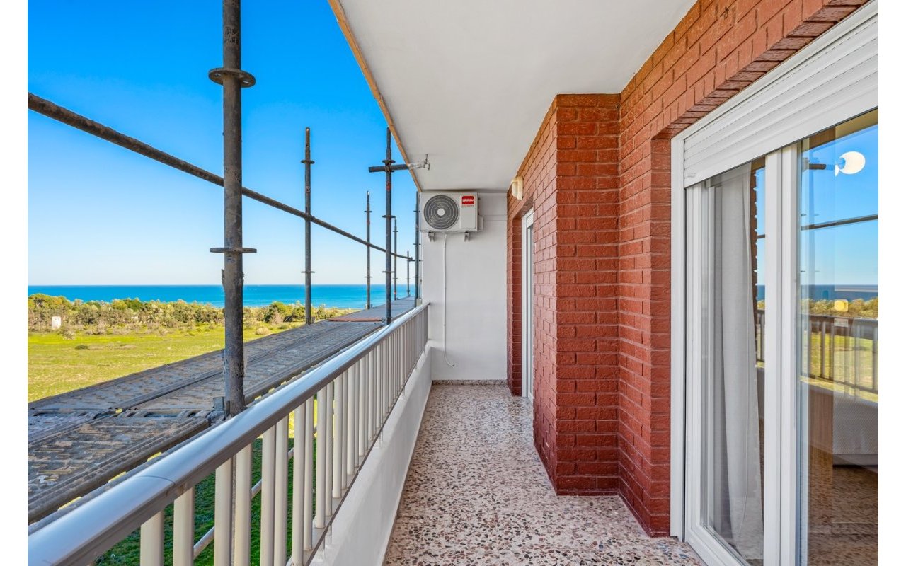 Resale - Penthouse - Orihuela Costa - Punta Prima