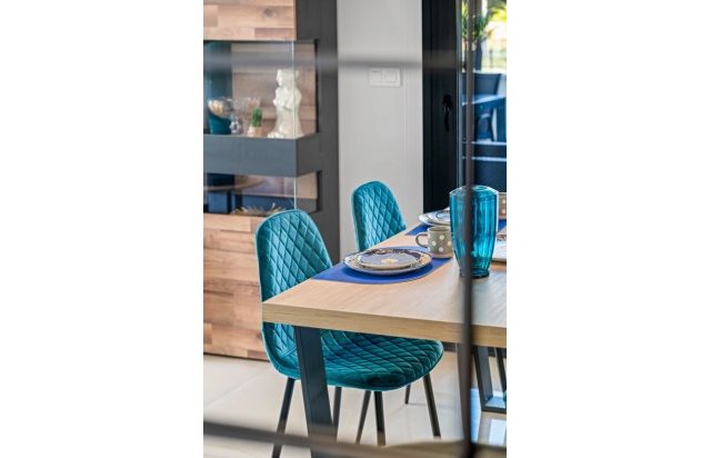 Reventa - Piso - Orihuela Costa - Playa Flamenca
