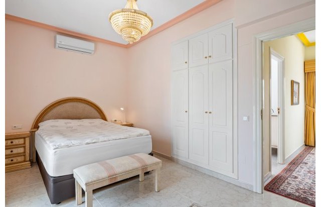 Resale - Villa - Ciudad Quesada - Rojales