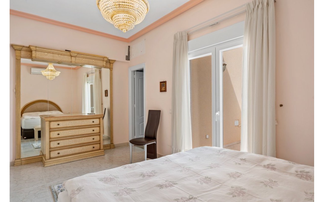 Resale - Villa - Ciudad Quesada - Rojales