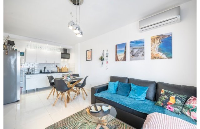 Reventa - Piso - Orihuela Costa - Cabo Roig