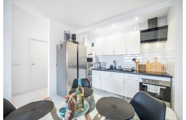 Reventa - Piso - Orihuela Costa - Cabo Roig