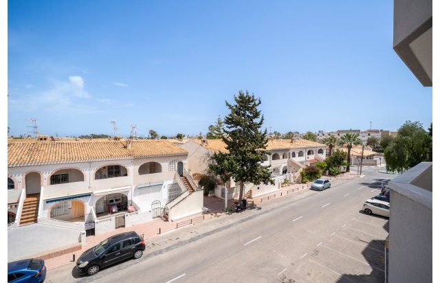 Reventa - Piso - Orihuela Costa - Cabo Roig