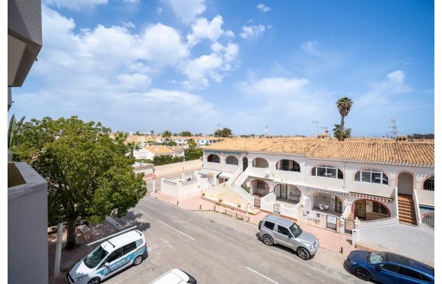 Reventa - Piso - Orihuela Costa - Cabo Roig