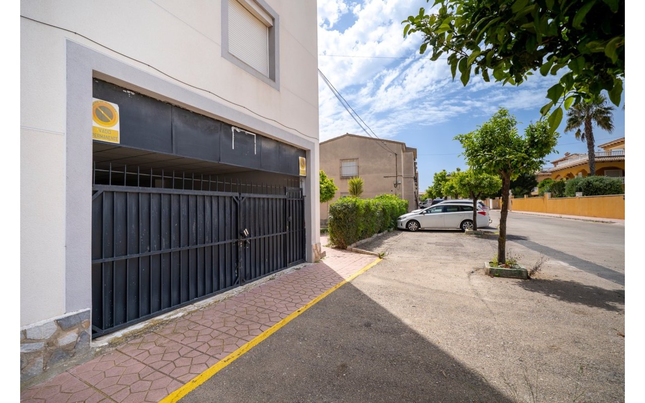 Reventa - Piso - Orihuela Costa - Cabo Roig
