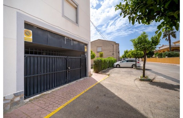 Reventa - Piso - Orihuela Costa - Cabo Roig