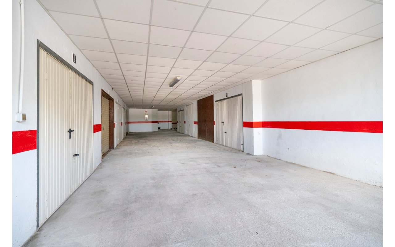 Reventa - Piso - Orihuela Costa - Cabo Roig