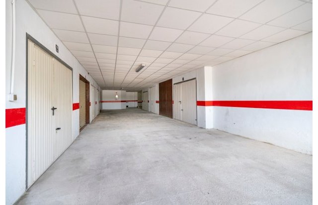 Reventa - Piso - Orihuela Costa - Cabo Roig