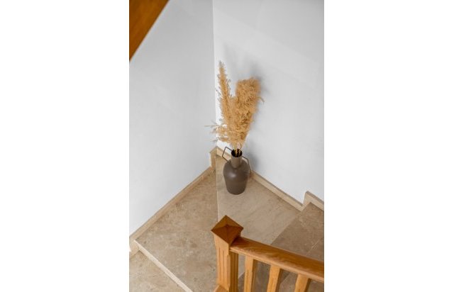 Resale - Townhouse - Alicante - Playa San Juan