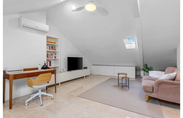 Resale - Townhouse - Alicante - Playa San Juan