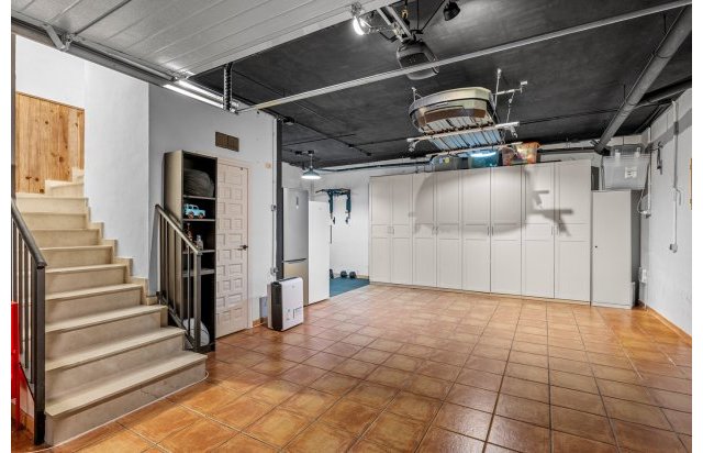 Resale - Townhouse - Alicante - Playa San Juan