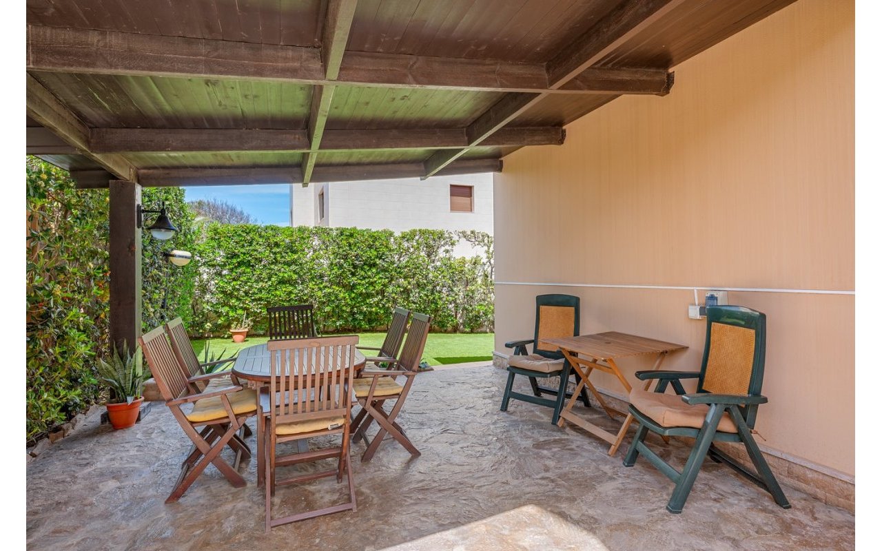 Reventa - Villa - Torrevieja - La Mata