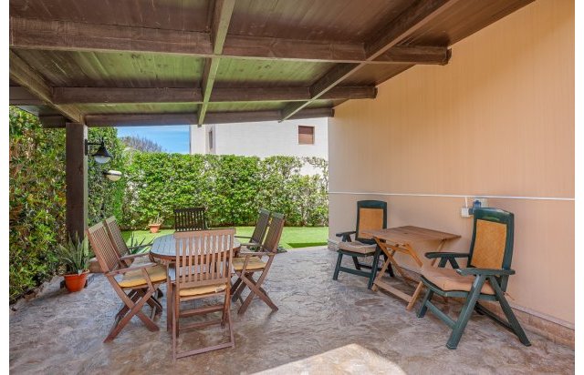Reventa - Villa - Torrevieja - La Mata