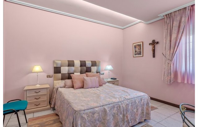 Reventa - Villa - Torrevieja - La Mata